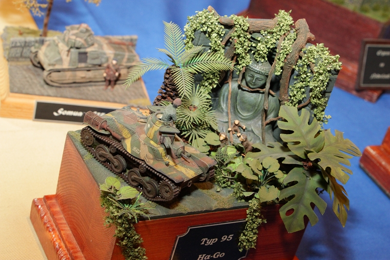 IPMS Nederland 2014 --  (111)