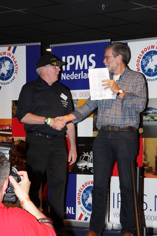 IPMS Nederland 2014 --  (113)