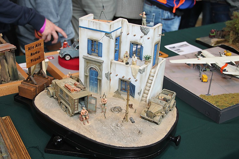 IPMS Nederland 2014 --  ( 17)