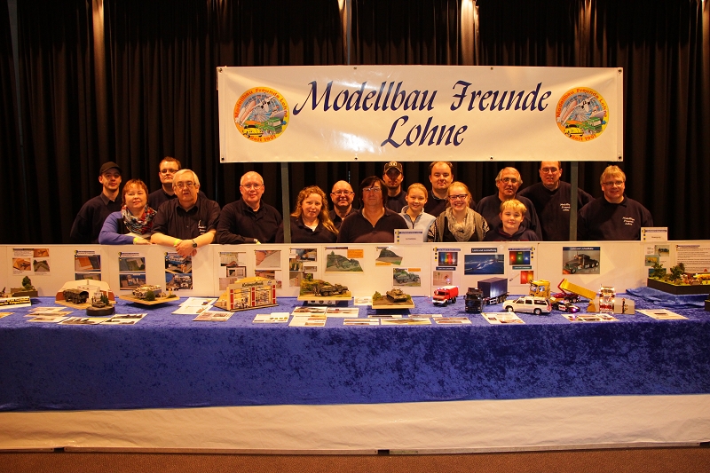IPMS Nederland 2014 --  ( 19)
