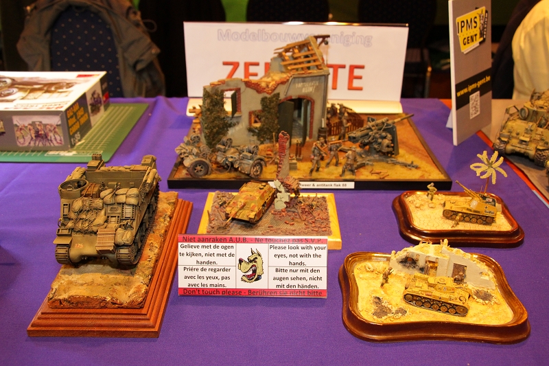 IPMS Nederland 2014 --  ( 26)