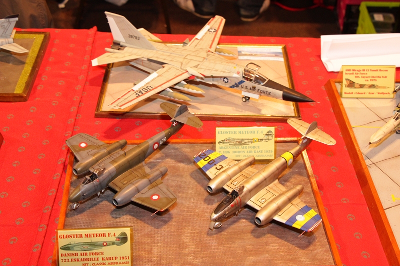 IPMS Nederland 2014 --  ( 31)