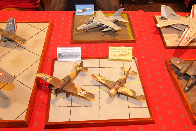 IPMS Nederland 2014 --  ( 32)