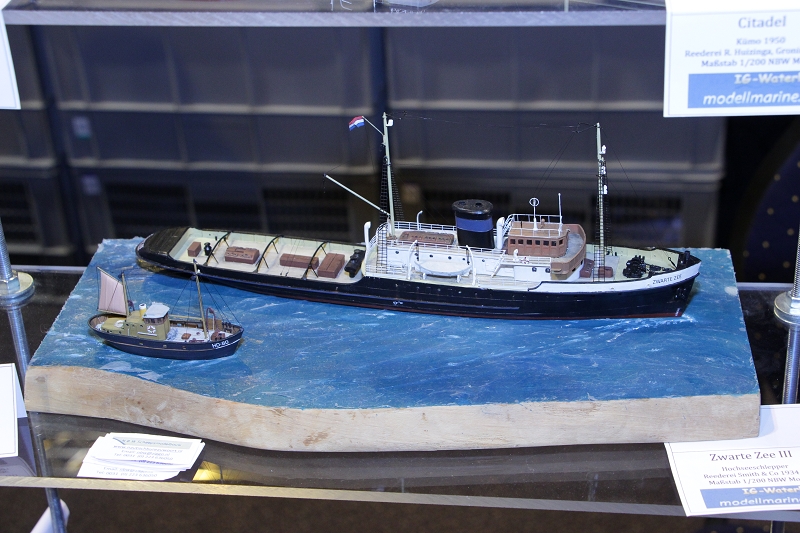 IPMS Nederland 2014 --  ( 33)
