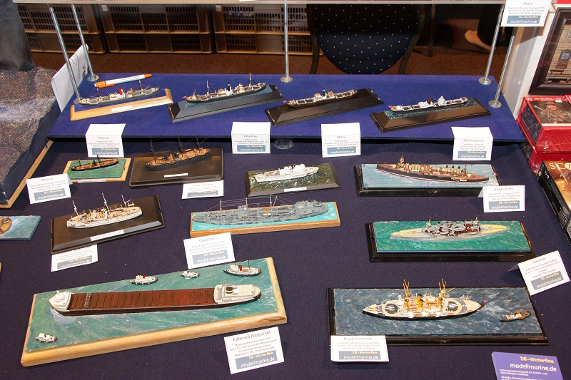 IPMS Nederland 2014 --  ( 34)