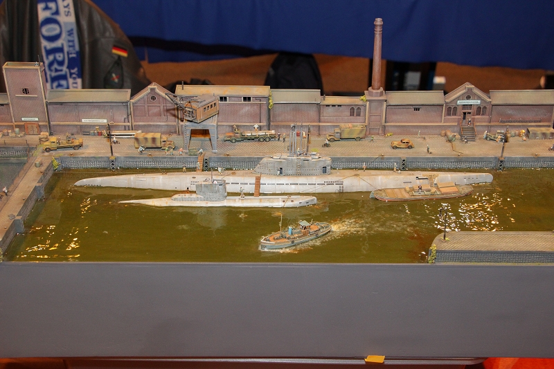IPMS Nederland 2014 --  ( 35)