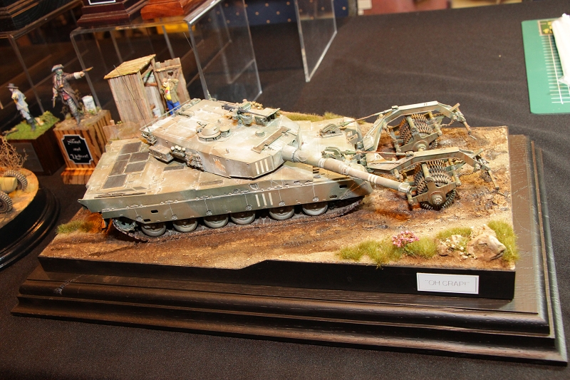 IPMS Nederland 2014 --  ( 40)