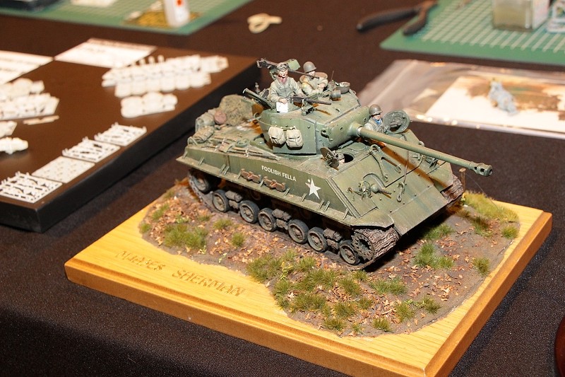 IPMS Nederland 2014 --  ( 41)