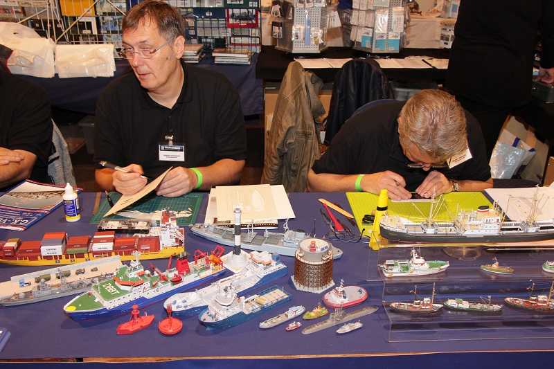 IPMS Nederland 2014 --  ( 44)