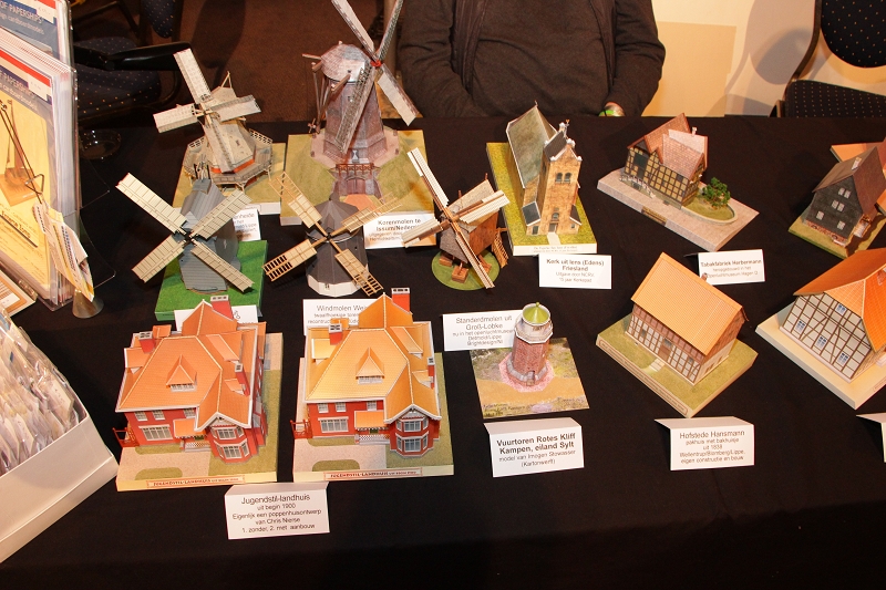 IPMS Nederland 2014 --  ( 47)