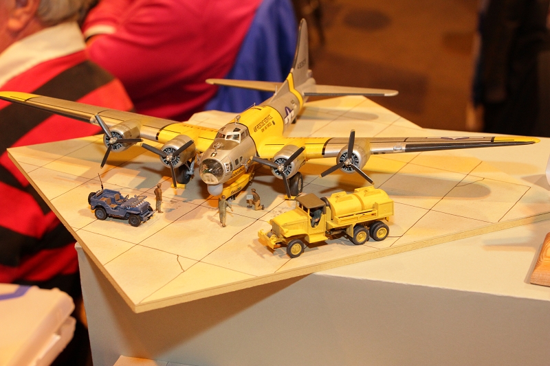 IPMS Nederland 2014 --  ( 48)
