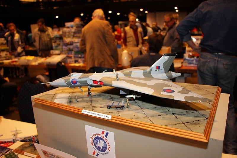 IPMS Nederland 2014 --  ( 52)