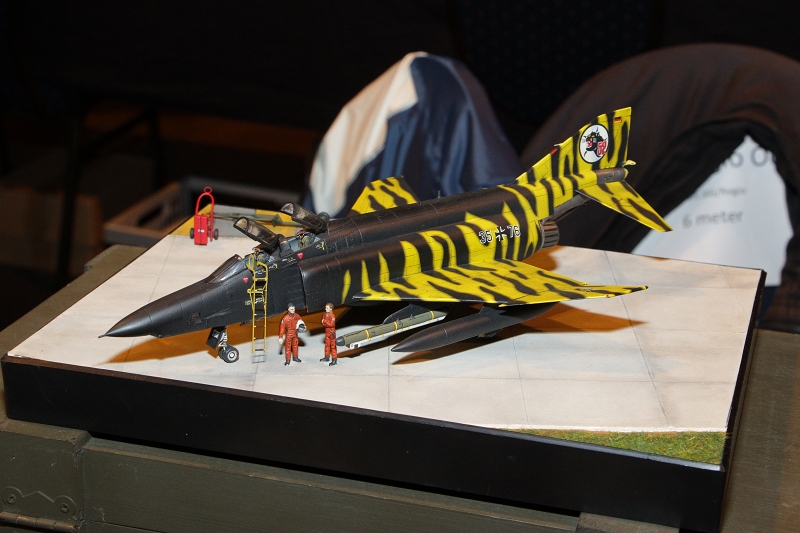IPMS Nederland 2014 --  ( 59)