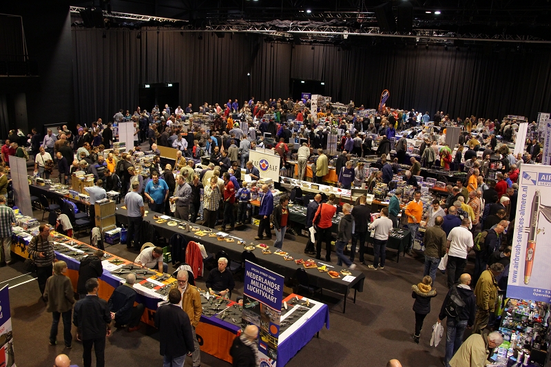 IPMS Nederland 2014 --  ( 68)