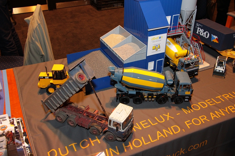 IPMS Nederland 2014 --  ( 70)