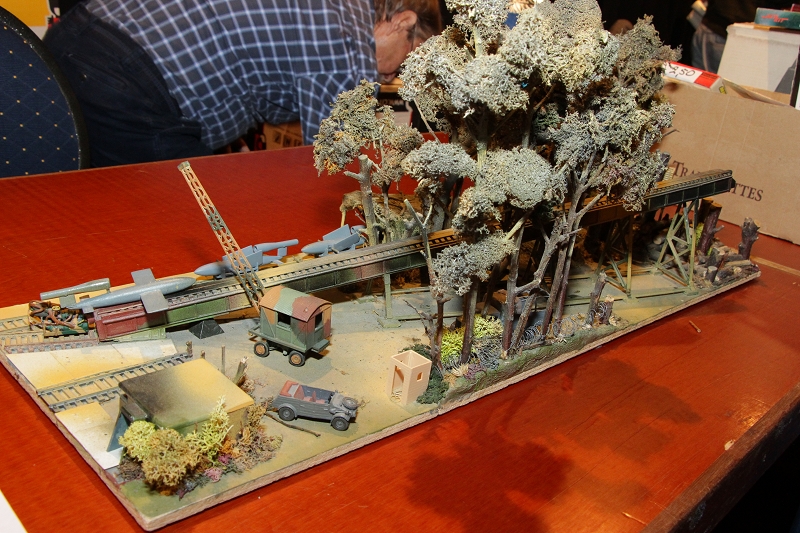 IPMS Nederland 2014 --  ( 73)