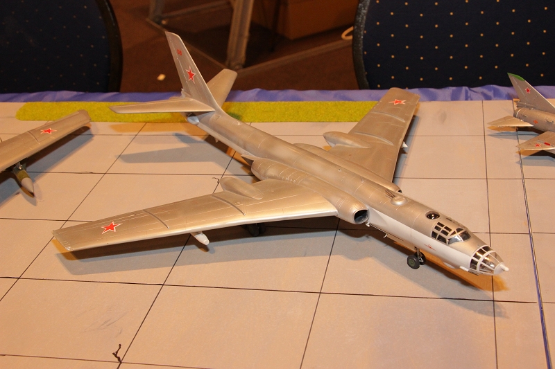IPMS Nederland 2014 --  ( 75)