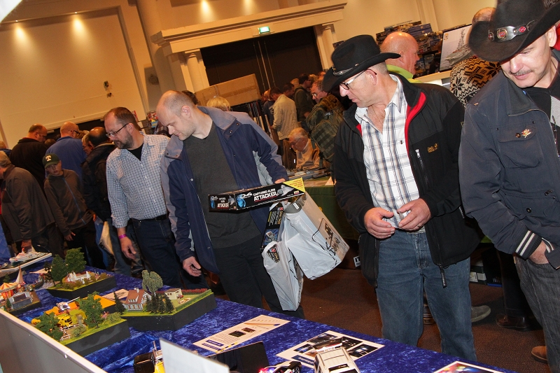 IPMS Nederland 2014 --  ( 76)