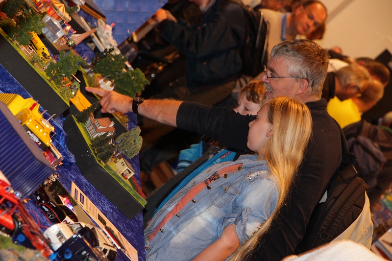 IPMS Nederland 2014 --  ( 81)