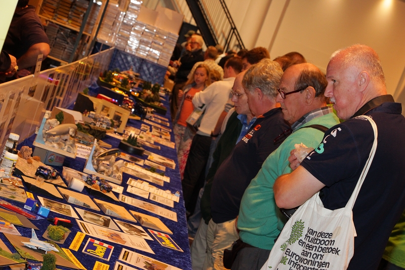 IPMS Nederland 2014 --  ( 82)