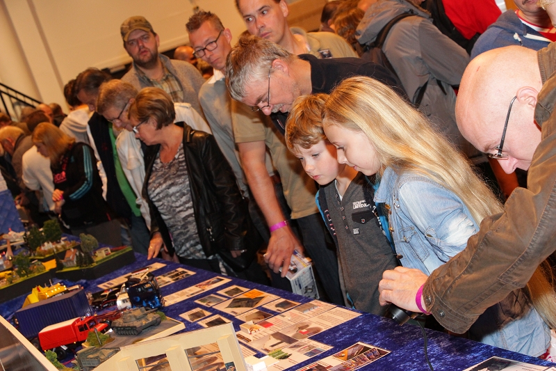 IPMS Nederland 2014 --  ( 83)