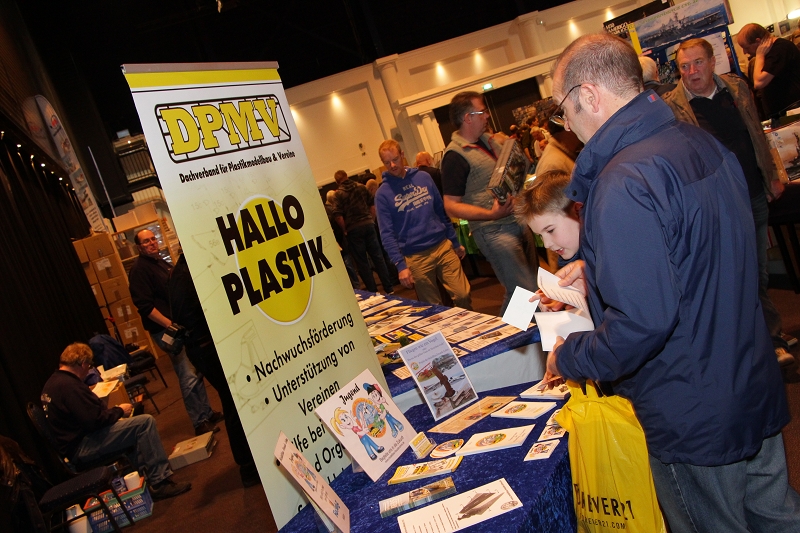 IPMS Nederland 2014 --  ( 84)