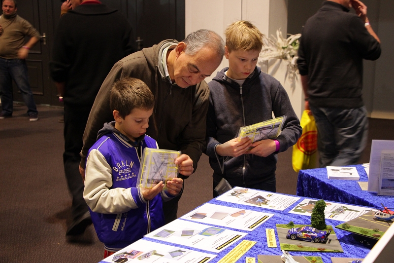 IPMS Nederland 2014 --  ( 88)