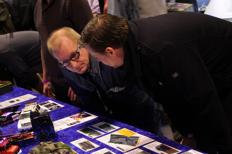 IPMS Nederland 2014 --  ( 90)