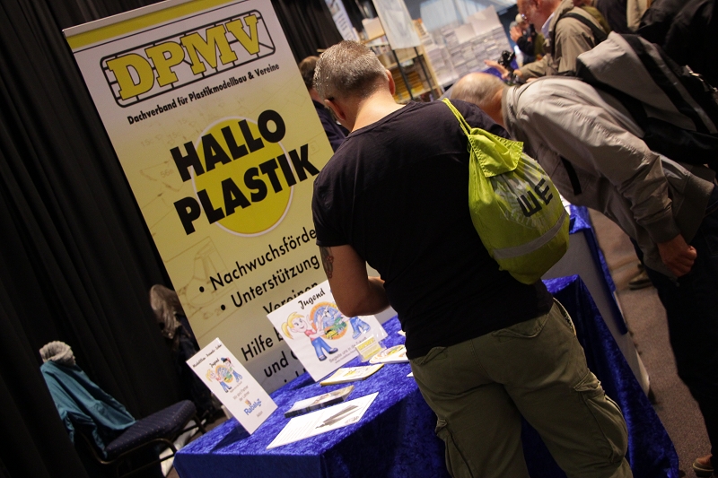 IPMS Nederland 2014 --  ( 91)