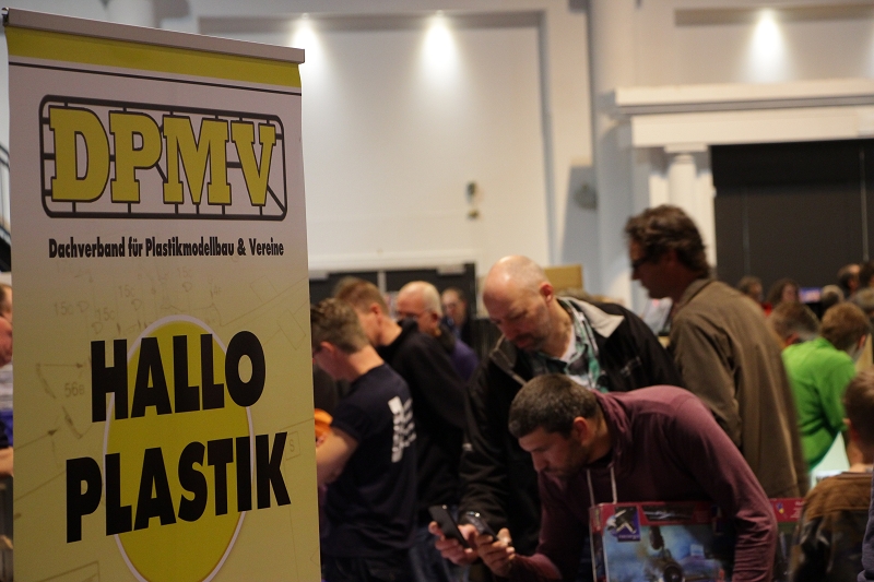 IPMS Nederland 2014 --  ( 93)