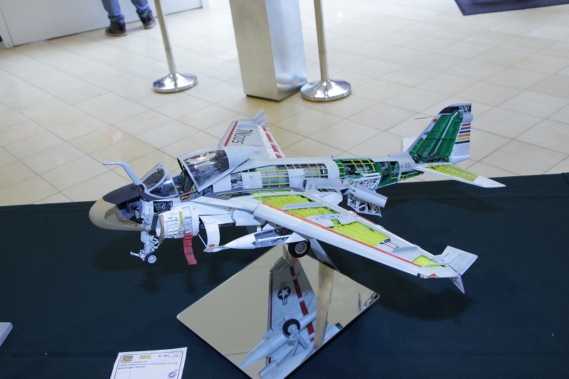 IPMS Nederland 2014 --  ( 94)