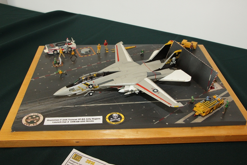 IPMS Nederland 2014 --  ( 99)