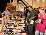 IPMS Nederland 2014 --  (  0)