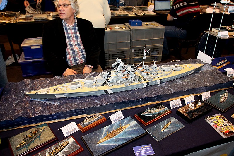 IPMS Nederland 2014 --  (  3)