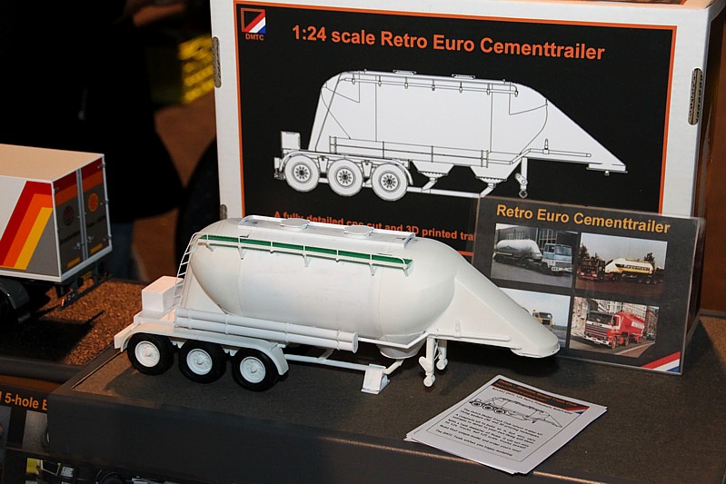 IPMS Nederland 2014 --  (  5)