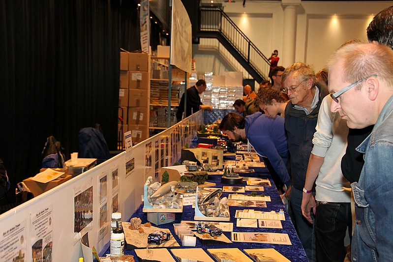 IPMS Nederland 2014 --  (  6)