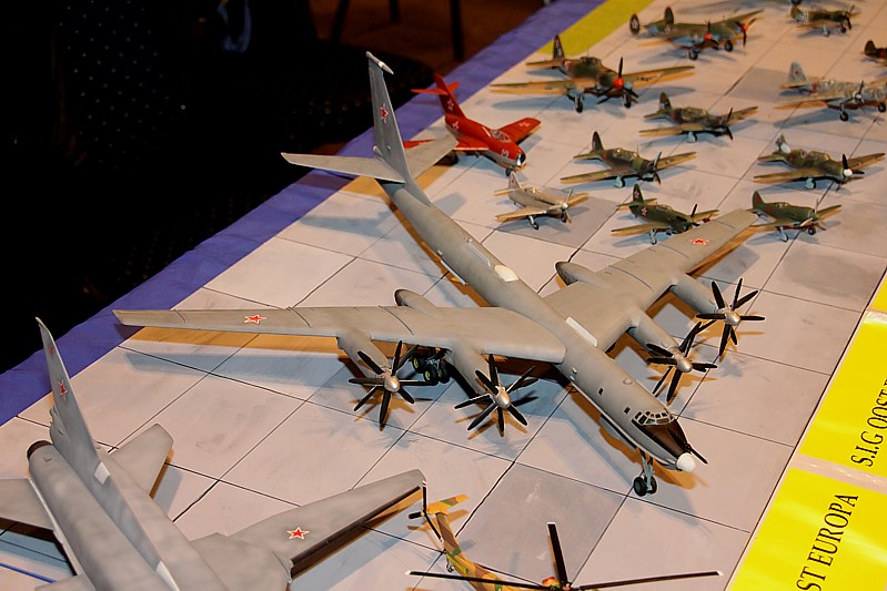 IPMS Nederland 2014 --  (  8)