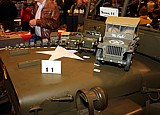 IPMS Nederland 2015 (000 Kl.)