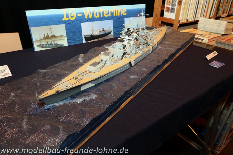 IPMS Nederland 2015 (100)