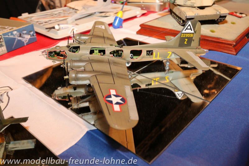 IPMS Nederland 2015 (106)