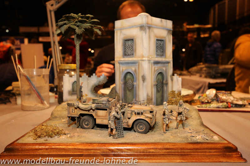 IPMS Nederland 2015 (110)