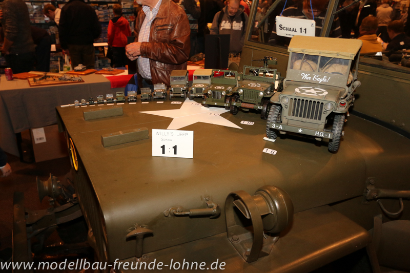 IPMS Nederland 2015 (117)