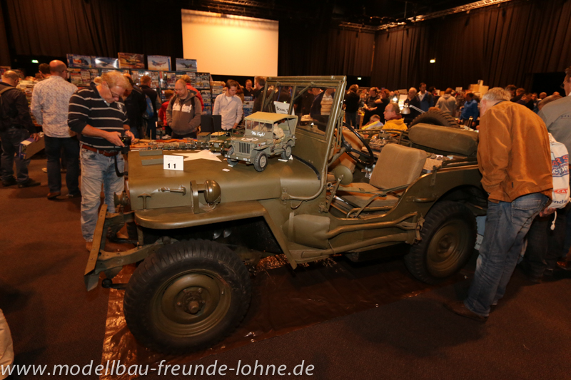 IPMS Nederland 2015 (119)