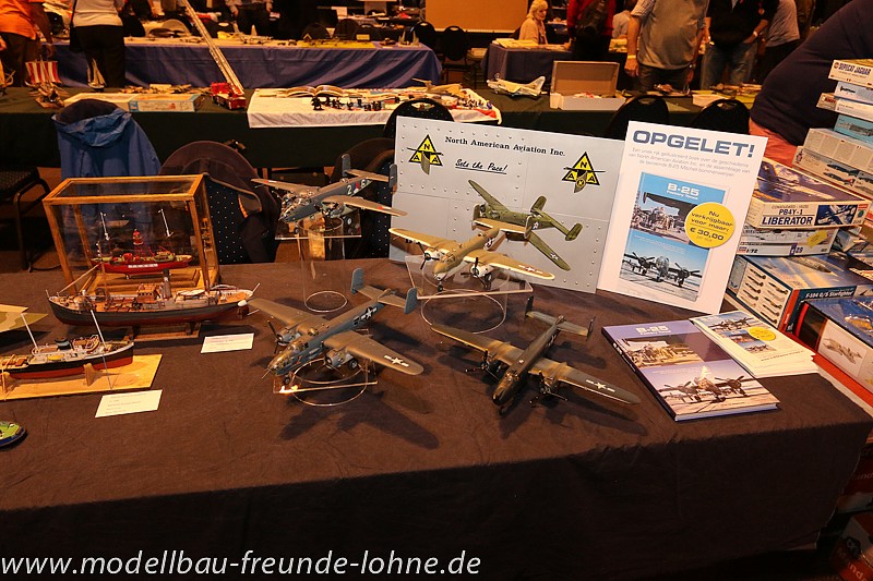 IPMS Nederland 2015 (123)