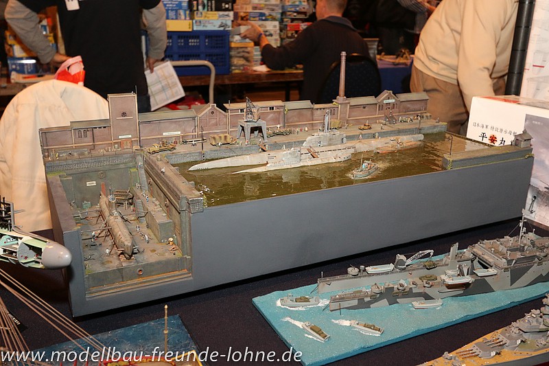 IPMS Nederland 2015 (131)