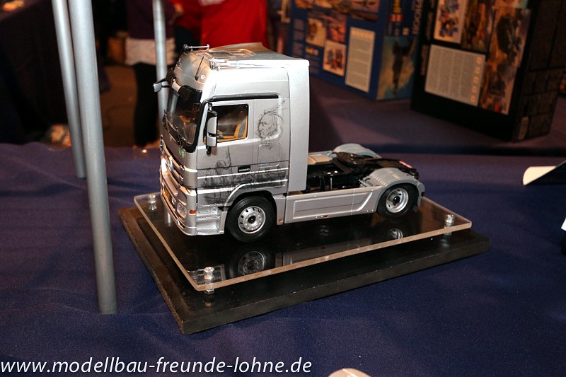 IPMS Nederland 2015 (142)