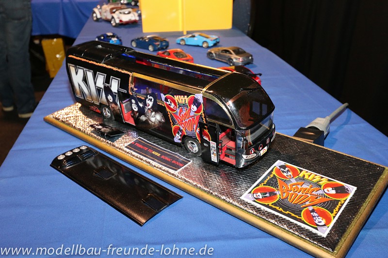 IPMS Nederland 2015 (146)