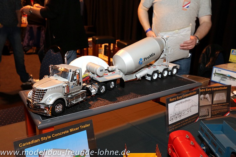 IPMS Nederland 2015 (165)