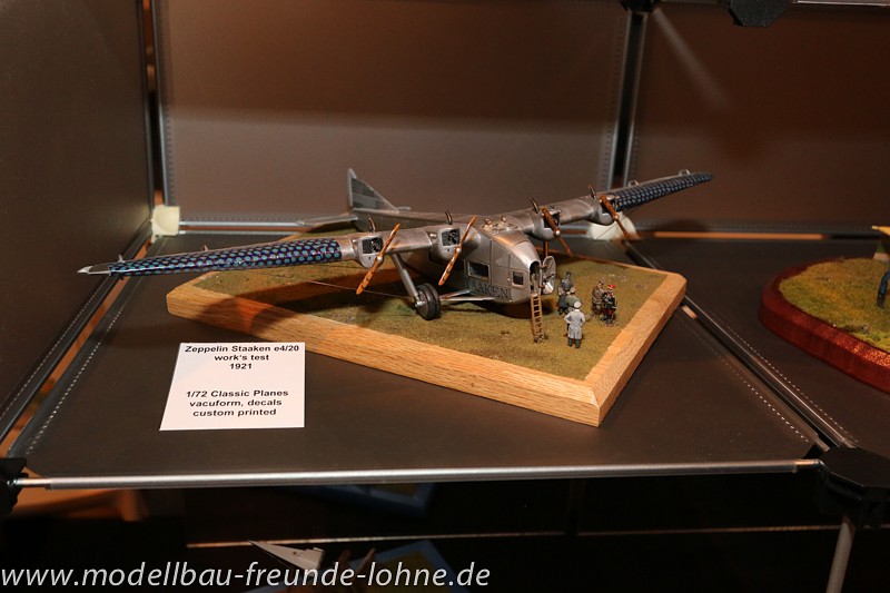 IPMS Nederland 2015 (213)
