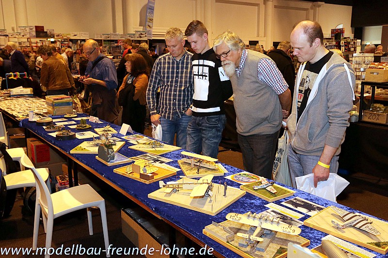 IPMS Nederland 2015 (217)